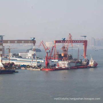 International Logistics Companies Guangzhou/Shenzhen Sea Freight Rates To Japan
